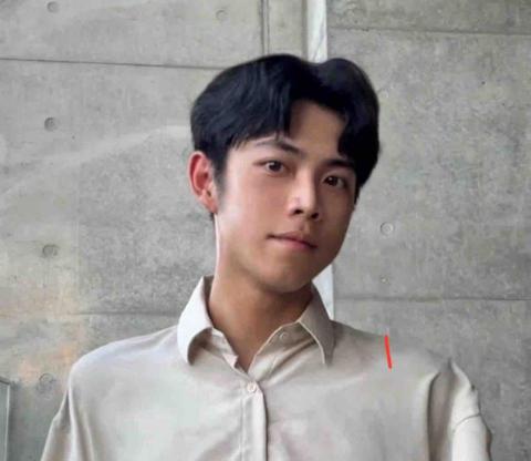 提供分析化學講義服務的專家賴宥錩