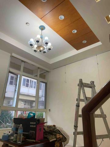 勝雨工程。油漆。防水。 -  勝雨工程。油漆。防水。 -