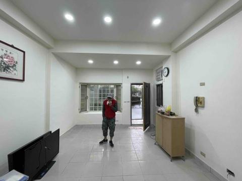 拓紘油漆工程 - 