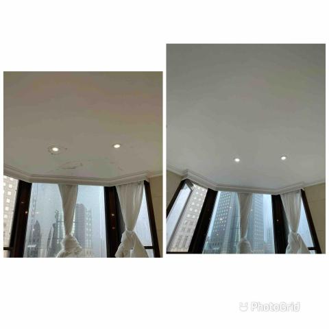 鼎勝油漆工程 - 