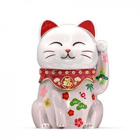 ZaienDuan - 招財貓設計-03