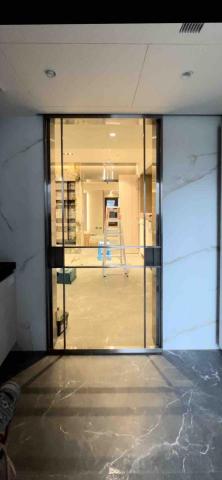 松高股份有限公司 - 