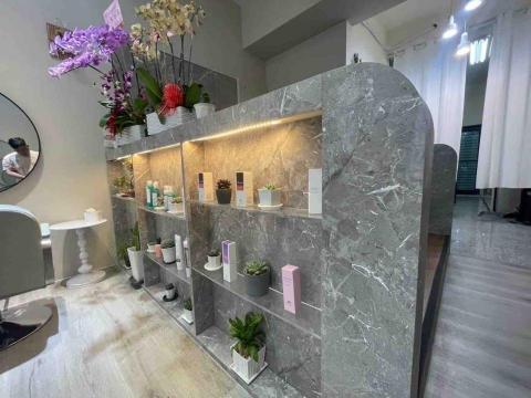 上正木造設計工作室 - 