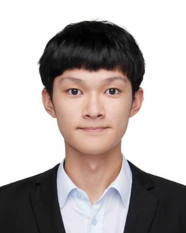 提供新店市公所服務的專家樊先曜