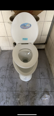 王柏濠 - 施工後