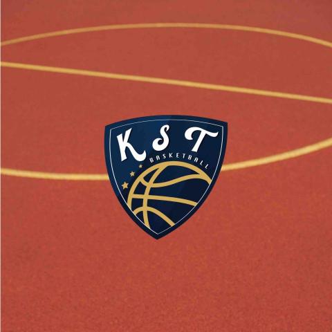 KST全齡運動指導員 - 