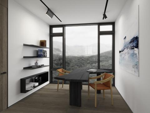 羅達設計工作室有限公司 - 