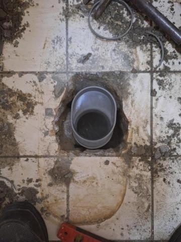 海奧華企業社 張光旻 - 