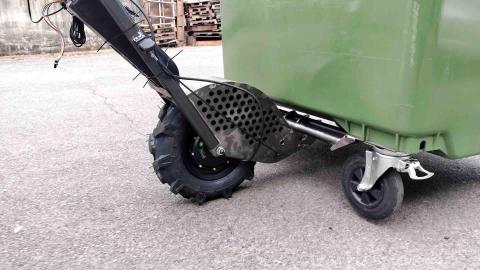 創義設計有限公司 - 