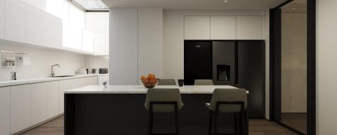 羅達設計工作室有限公司 - 