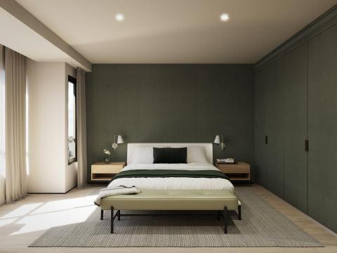 羅達設計工作室有限公司 - 