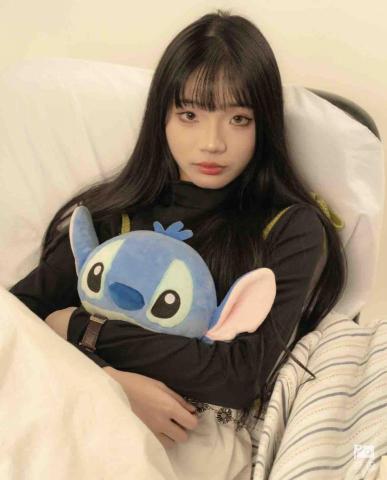 映象影音設計整合工作室 - 復古簡約人像攝影 映象影音設計整合工作室 - 復古簡約人像攝影