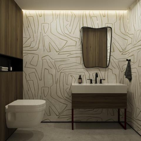 羅達設計工作室有限公司 - 