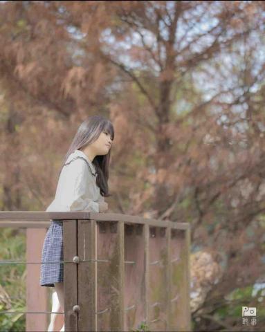 映象影音設計整合工作室 - 校園少女外拍人像攝影 映象影音設計整合工作室 - 校園少女外拍人像攝影