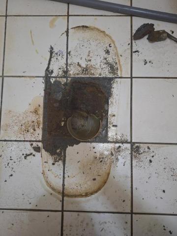 海奧華企業社 張光旻 - 