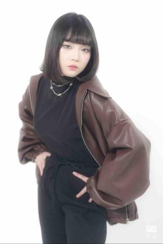 映象影音設計整合工作室 - 時尚人像攝影 映象影音設計整合工作室 - 時尚人像攝影