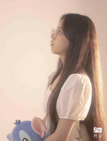 映象影音設計整合工作室 - 可愛風人像攝影 映象影音設計整合工作室 - 可愛風人像攝影