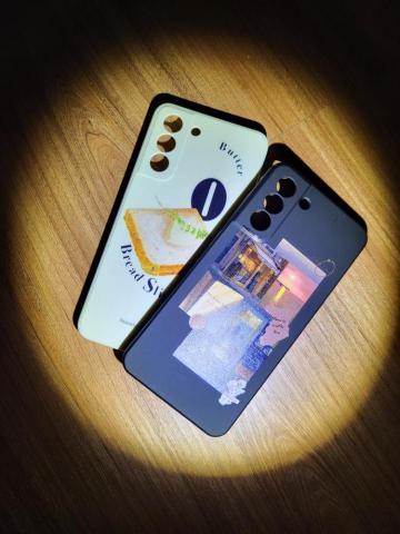 提供班服設計服務的專家Joy