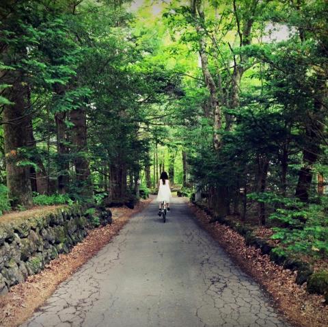 許小小★{專職線上日文家教}★ - 