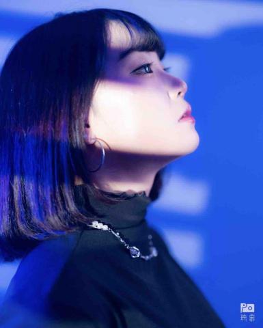 映象影音設計整合工作室 - 時尚人像攝影 映象影音設計整合工作室 - 時尚人像攝影