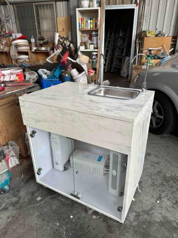 創義設計有限公司 - 