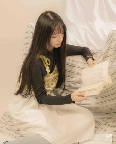 映象影音設計整合工作室 - 復古簡約人像攝影 映象影音設計整合工作室 - 復古簡約人像攝影