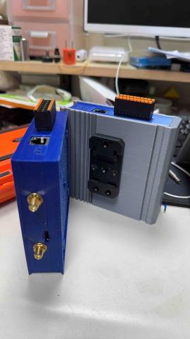 創義設計有限公司 - 