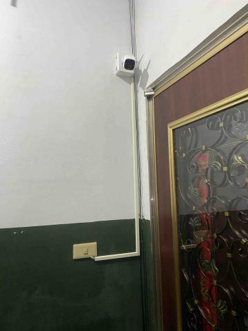良辰工程企業社 -  良辰工程企業社 -
