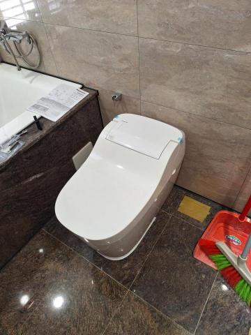 海奧華企業社 張光旻 - 