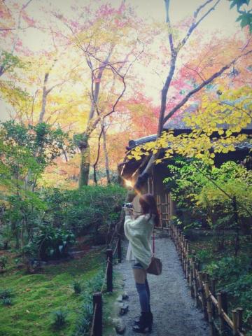 許小小★{專職線上日文家教}★ - 