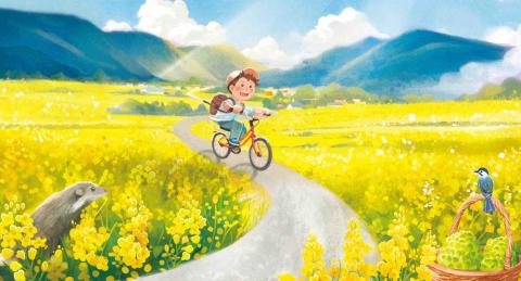 月好 商業設計工作室 - 