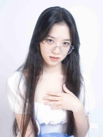 映象影音設計整合工作室 - 可愛風人像攝影 映象影音設計整合工作室 - 可愛風人像攝影