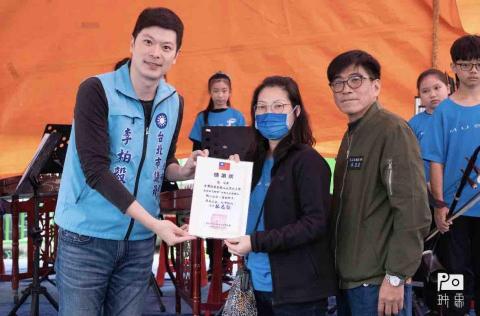 映象影音設計整合工作室 - 木柵里兒童歡樂趴 映象影音設計整合工作室 - 木柵里兒童歡樂趴