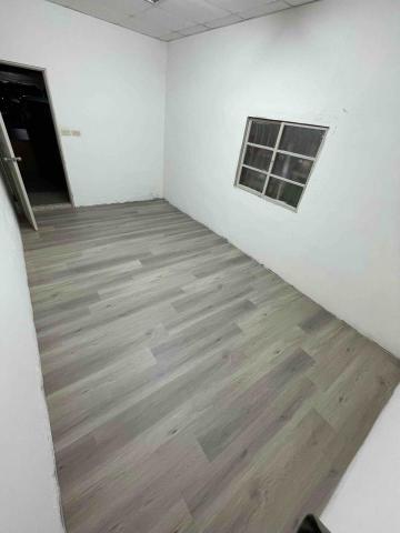 Aguli 碩聞興業 - SPC石塑地板