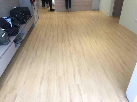 提供卡扣服務的專家專家