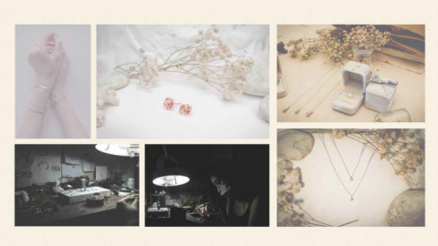 Brian Mo - UMICHEN.COM 商業攝影