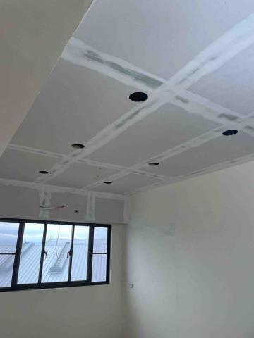 信豪 - Ab膠批土