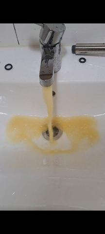 豪清淨企業社 - 水管清洗