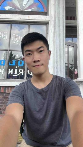 提供叫叫abc服務的專家腸腸說英語/Zack英語家教