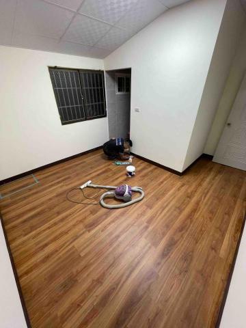 Aguli 碩聞興業 - SPC石塑地板