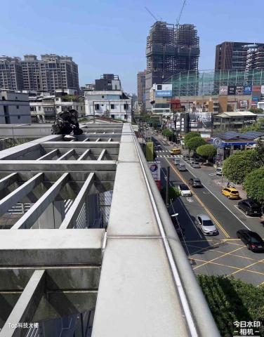 個人工作室-外牆蜘蛛人 - 新店Top商辦大樓矽利康更新 個人工作室-外牆蜘蛛人 - 新店Top商辦大樓矽利康更新