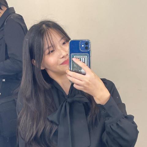 提供53服務的專家曾易琦