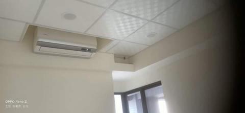 勝琦工程行 -  勝琦工程行 -