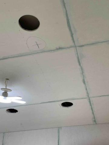 信豪 - 第一道ab膠