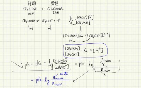 李尚邑 （個人家教） - 線上教學截圖