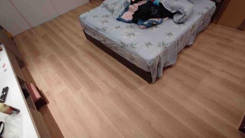 Aguli 碩聞興業 - 德國科諾斯邦