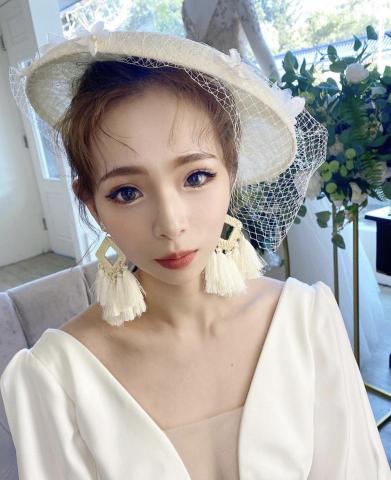 凱莉梳化 - 優雅時尚