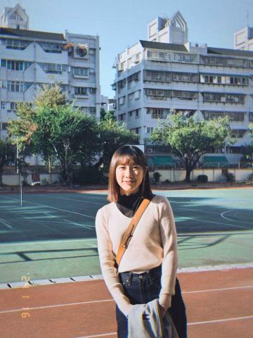 提供吳曉琪服務的專家潘琪舜