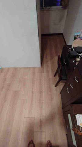 Aguli 碩聞興業 - 德國科諾斯邦