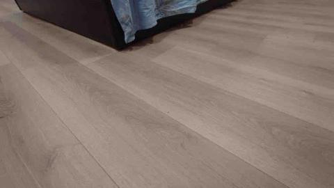 Aguli 碩聞興業 - 德國科諾斯邦